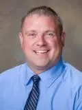 Image of Michael Darr