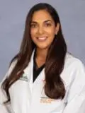 Image of Dr. Dabir