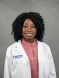 Image of Dr. Chukwuogo