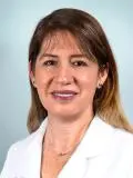 Image of Dr. Casanova