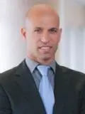 Image of Dr. Mei-Dan
