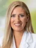 Image of Dr. Johnson