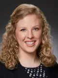 Image of Anna Smith
