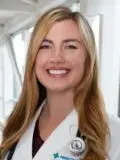 Image of Leah Meinert