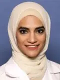 Image of Areej Fares