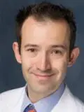 Image of Dr. Dziegielewski