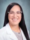 Image of Dr. Lutrick