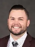 Image of Chad Gleason