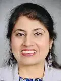 Image of Dr. Sethi