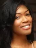 Image of Chanella Clark