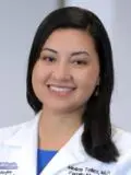 Image of Dr. Tellez