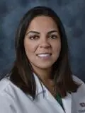 Image of Dr. Abbasi