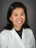 Image of Dr. Chua