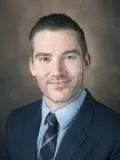 Image of Dr. Kelly