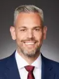 Image of Dr. Haslam