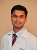 Image of Dr. Adigopula