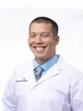 Image of Dr. Yamazaki