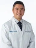 Image of Dr. Chen