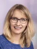 Image of Dr. Girenko