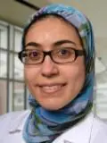Image of Dr. El Boghdadly