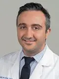 Image of Dr. Fallah