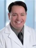 Image of Dr. Garami