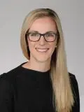 Image of Dr. Marvin