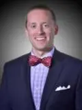 Image of Dr. Feeley