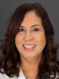 Image of Cynthia Silvestre