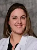 Image of Dr. Gil Ramirez