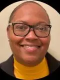 Image of Toya Turner