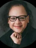 Image of Candice Wilkins