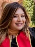 Image of Marisela Espinoza