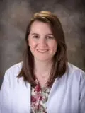Image of Kellie Bagi