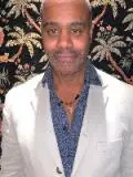 Image of Dr. Chavers