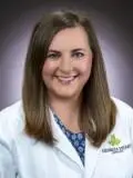 Image of Katherine Sarrell