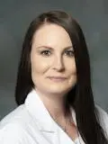 Image of Francesca Minnis