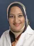 Image of Dr. Farooqui