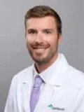 Image of Dr. Bounous