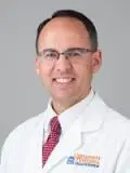 Image of Mark Evans