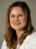 Image of Janie Cozzoli