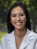 Image of Dr. Ulupinar