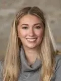 Image of Michayla Casella