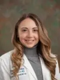 Image of Lauren C Ferris