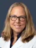 Image of Kelley Ellsworth