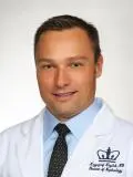 Image of Dr. Kiryluk