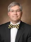 Image of Dr. Seibert