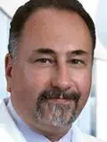 Image of Dr. Brogno