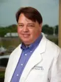 Image of Dr. Hogancamp