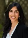 Image of Dr. Mishra